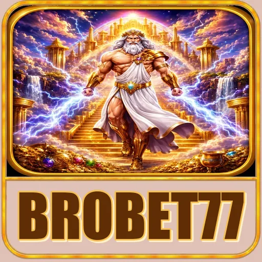 Aplikasi brobet77 58 MB dibanding versi web