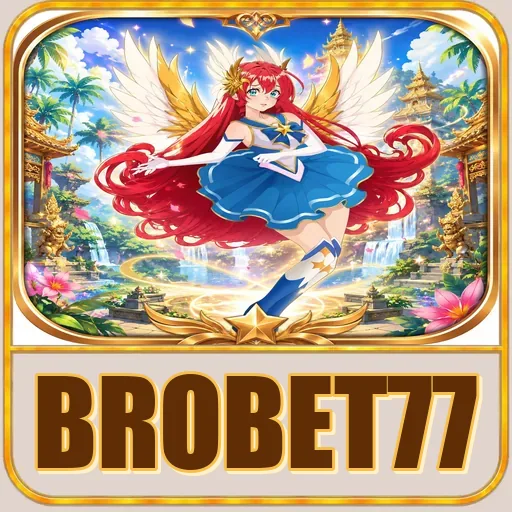 brobet77 bonus