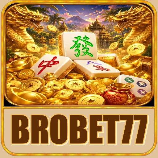 89 meja Evolution 4K di kasino live brobet77