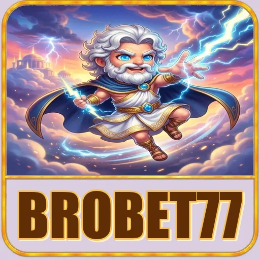 Perbandingan Fortune Tiger, Fortune Ox, dan Fortune Rabbit di brobet77