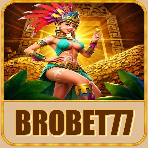 Formulir masuk brobet77 dengan email atau NIK, 2FA opsional, dan AES-256