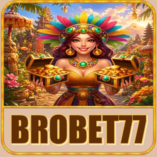 CDN brobet77 di kota besar Indonesia, server AWS Jakarta dan Singapura