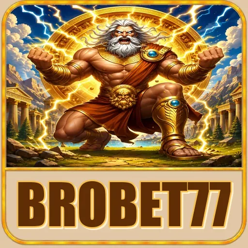 Keuntungan VIP brobet77: cashback 10–20%, reload 200%, manajer khusus